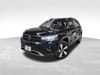 3 thumbnail image of  2023 Volkswagen Taos 1.5T S