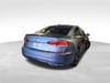5 thumbnail image of  2020 Volkswagen Passat 2.0T R-Line