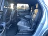 28 thumbnail image of  2022 Chevrolet Traverse LT Leather