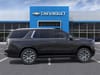 53 thumbnail image of  2026 Chevrolet Tahoe High Country