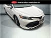 1 thumbnail image of  2019 Toyota Camry LE
