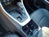 10 thumbnail image of  2025 Toyota RAV4 XLE Premium