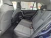 7 thumbnail image of  2021 Toyota RAV4 Hybrid XLE