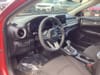 12 thumbnail image of  2019 Kia Forte LXS