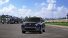 3 thumbnail image of  2025 Toyota RAV4 XLE Premium