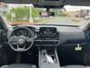 17 thumbnail image of  2025 Nissan Pathfinder SV