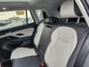 10 thumbnail image of  2026 Volkswagen Tiguan 2.0T SE