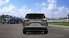 10 thumbnail image of  2026 Toyota Sienna Limited