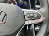 8 thumbnail image of  2025 Volkswagen Jetta 1.5T Sport
