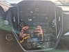 17 thumbnail image of  2026 Subaru Forester Premium