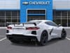28 thumbnail image of  2026 Chevrolet Corvette Stingray