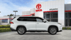 14 thumbnail image of  2026 Toyota Grand Highlander Platinum