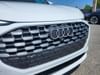 18 thumbnail image of  2025 Audi All-new Q5 2.0T Premium Plus
