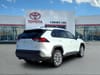 2 thumbnail image of  2025 Toyota RAV4 XLE Premium
