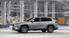 5 thumbnail image of  2025 Toyota RAV4 Hybrid XLE Premium