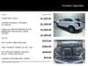 4 thumbnail image of  2022 Cadillac XT5 Premium Luxury