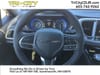 14 thumbnail image of  2026 Chrysler Pacifica Select