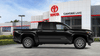 30 thumbnail image of  2025 Toyota Tacoma SR5