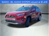 4 thumbnail image of  2025 Toyota RAV4 XLE Premium