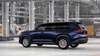 7 thumbnail image of  2026 Toyota Grand Highlander Hybrid