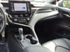 12 thumbnail image of  2021 Toyota Camry SE
