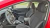 10 thumbnail image of  2025 Subaru Impreza Base