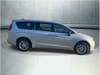 6 thumbnail image of  2026 Chrysler Pacifica Select