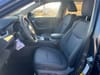 10 thumbnail image of  2025 Toyota RAV4 XLE