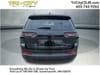 4 thumbnail image of  2025 Jeep Grand Cherokee L Limited