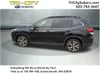 1 thumbnail image of  2023 Subaru Forester Limited