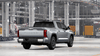 10 thumbnail image of  2026 Toyota Tundra Limited