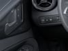 22 thumbnail image of  2025 Chevrolet Blazer EV LT