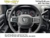 14 thumbnail image of  2026 Ram 2500 Big Horn