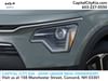 10 thumbnail image of  2025 Kia Niro EX