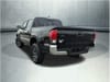 22 thumbnail image of  2023 Toyota Tacoma SR5