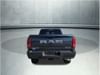4 thumbnail image of  2026 Ram 2500 Laramie