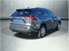 21 thumbnail image of  2020 Toyota RAV4 LE