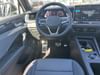 13 thumbnail image of  2025 Volkswagen Tiguan 2.0T SE R-Line Black