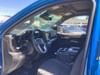 10 thumbnail image of  2023 GMC Sierra 1500 Elevation