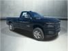 8 thumbnail image of  2025 Ram 2500 Big Horn