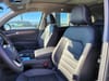 10 thumbnail image of  2026 Volkswagen Atlas 2.0T SEL