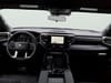 7 thumbnail image of  2026 Toyota Tundra SR5