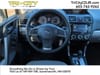 17 thumbnail image of  2016 Subaru Forester 2.5i Limited