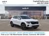 8 thumbnail image of  2026 Kia Seltos EX