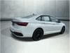 6 thumbnail image of  2025 Volkswagen Jetta 1.5T SE