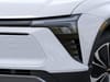 35 thumbnail image of  2026 Chevrolet Blazer EV LT