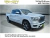 7 thumbnail image of  2019 Ram 1500 Laramie Longhorn