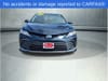 2 thumbnail image of  2021 Toyota Camry Hybrid XLE Hybrid