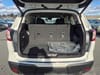26 thumbnail image of  2026 Subaru Ascent Premium