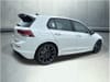 5 thumbnail image of  2026 Volkswagen Golf R 2.0T